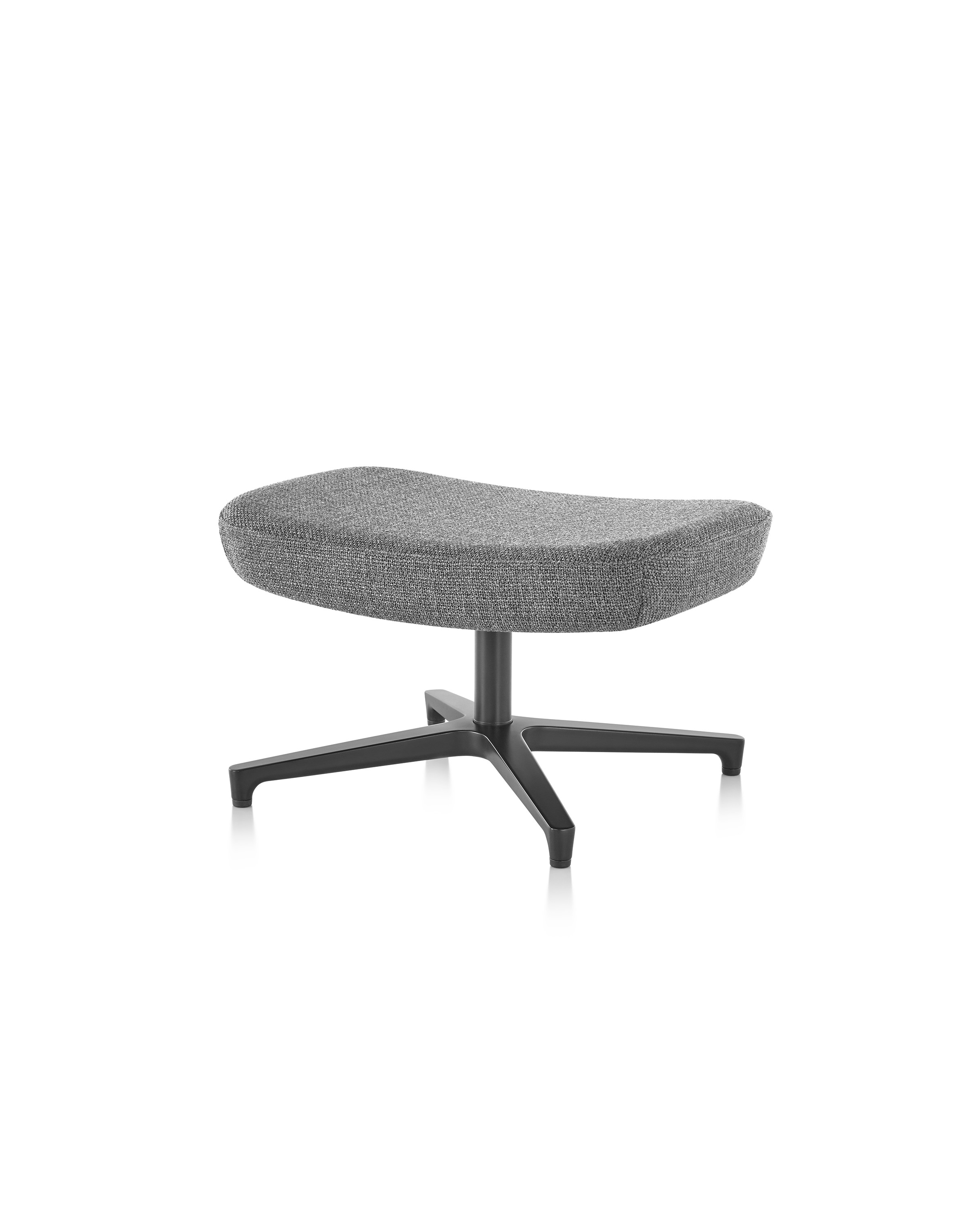 创意家具 - 坐具|躺椅|办公家具|球友会（中国）家具|萨伊巴躺椅&脚踏